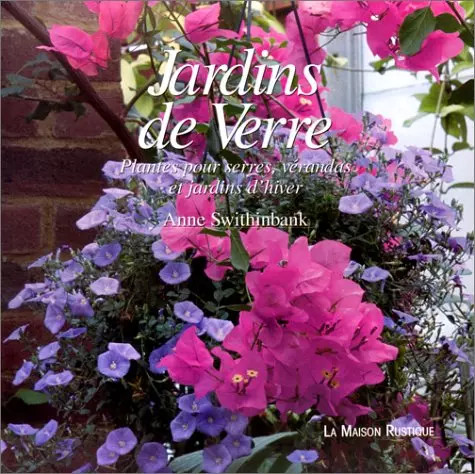 Jardins verre plantes pour - de,