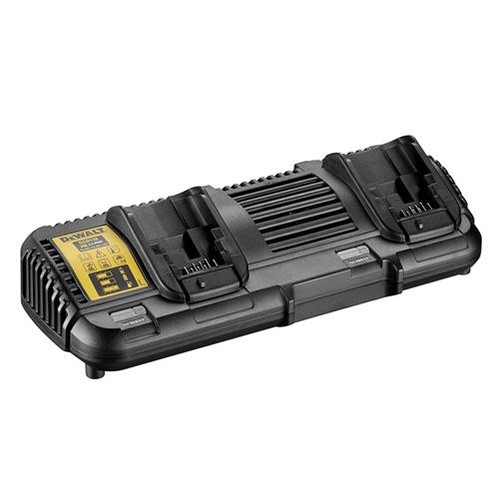 Dewalt dcb132 universel - xr,