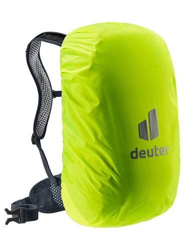 Sac dos cyclisme deuter - de,