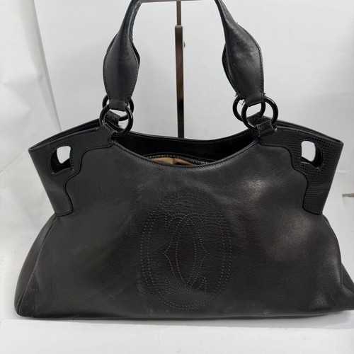 Sac main fourre - à, fourre-tout