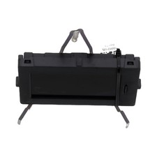 Ecran multifonction - Renault