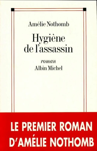 Hygiène assassin - de, l'assassin