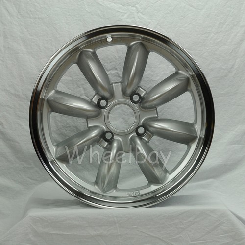 Pcs rota wheel - 4,