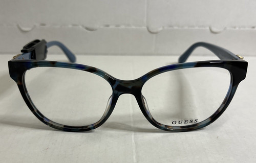 Monture lunettes vue guess - monture,