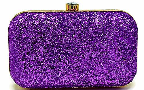 Artisanat pochette sac - artisanat,