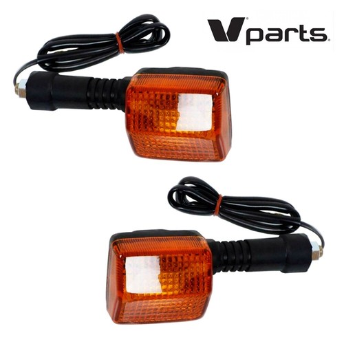 Kit clignotants arrière v - 2,