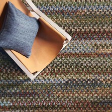 Capel Rugs Habitat Chenille