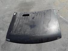 Capot  pour SEAT RONDA * 1362949