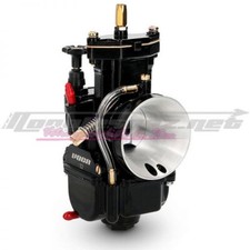 Carburateur VOCA Racing 32mm