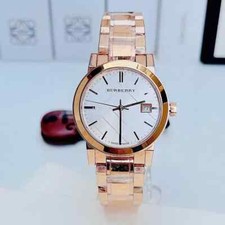 Montre femme authentique - montre,