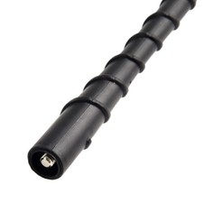 Accessoires universels poteau