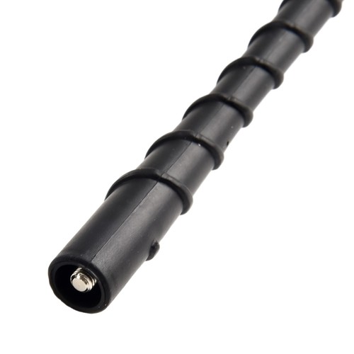 Accessoires universels poteau