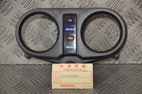 Honda cb250ndc cb400nc cb400nd - honda, cb250ndc-cb400nc-cb400nd