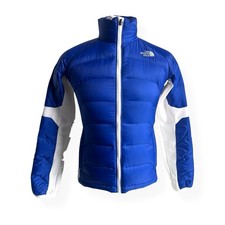 The North Face Crimptastic