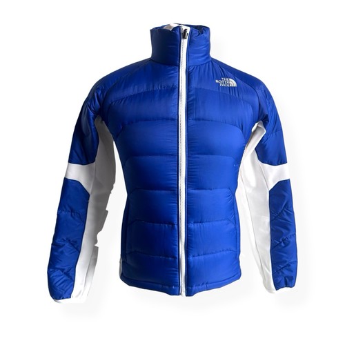 The north face crimptastic - the,
