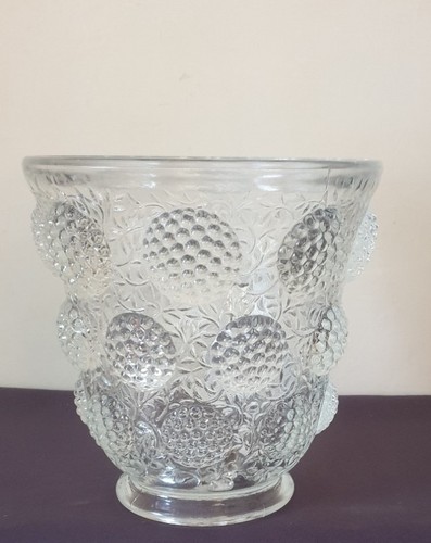 Verlys très joli vase en - vase,