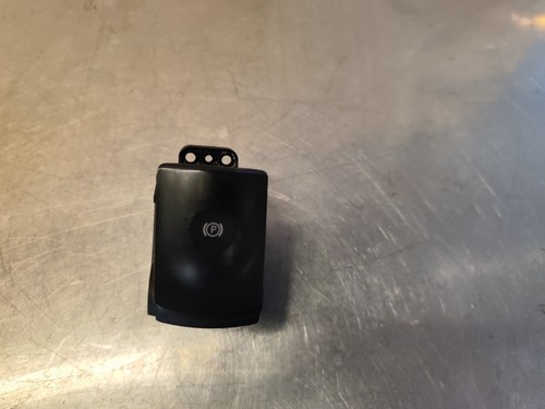 Commande frein main renault - commande,