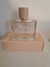 Yves Rocher  Mon Evidence 