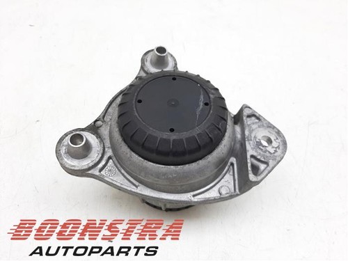 Bloc moteur mercedes - bloc, vito