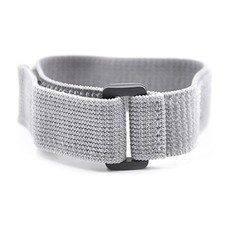 Ceinture de sécurité hélice