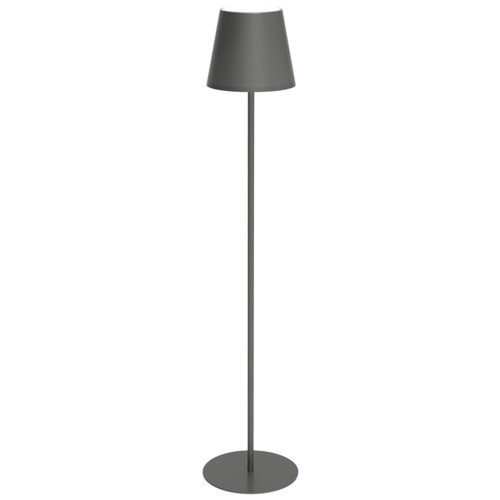 New majestic lampadaire agata - new,