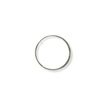 Corde a piano 10m  140/100 FIL