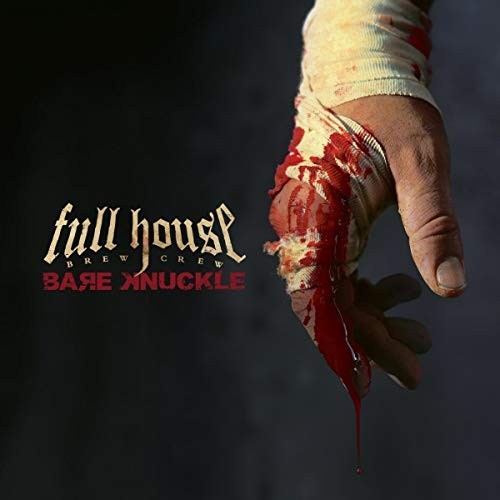 Full house brew crew bare - full,