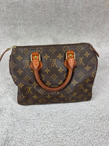 Louis vuitton sac main - louis,