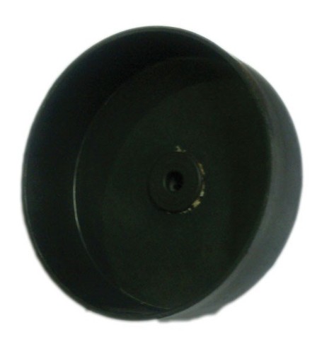 Cloche professionnelle nouki - professionnelle,