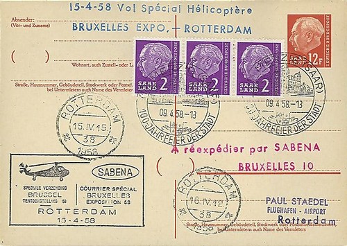 Sab58 h5t1 sarre 1958 - sab58-h5t1,