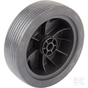 Outils wolf 6921ow roue - roue, 150
