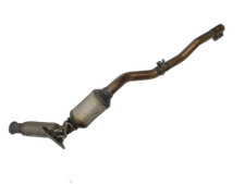 Filtre à particules