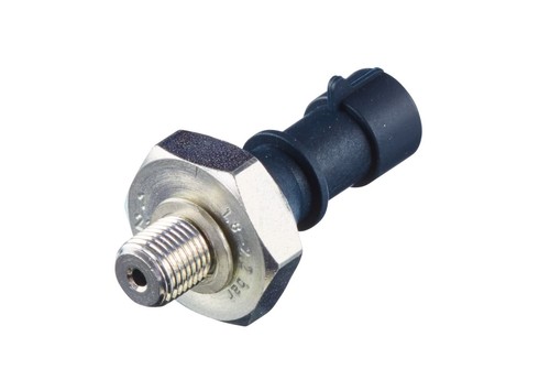 Interrupteur manostat huile - interrupteur,