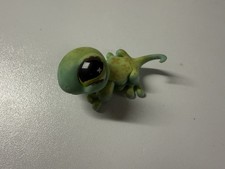 Figurine Petshop Vintage de