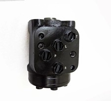 Neuf Hydrostatique Direction