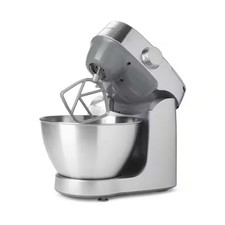 Robot cuisine kenwood - cuisine,