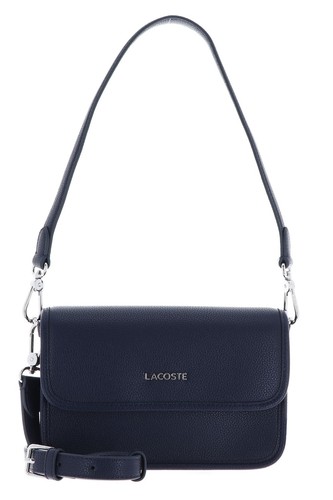 Lacoste sac épaule - lacoste,