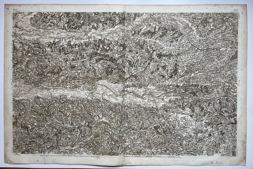 Carte cassini bergerac - de,