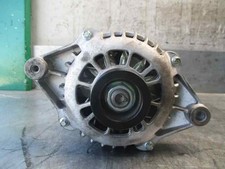 20121000 alternateur pour OPEL