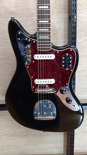 Guitare électrique squier - guitare,