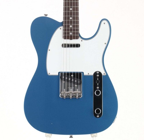 Fender american original - fender,