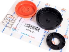 Kit Réparation Reniflard