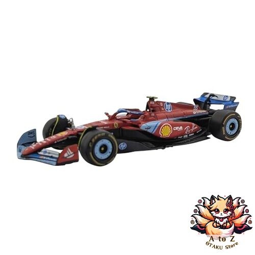 Nouveau kyosho burago - nouveau,