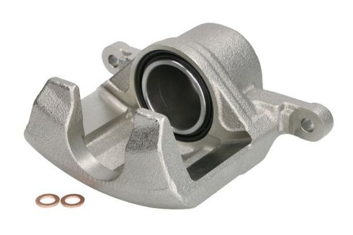 Abe czh2200 étrier frein - abe,