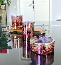 Accessoire Fumeur Art Déco