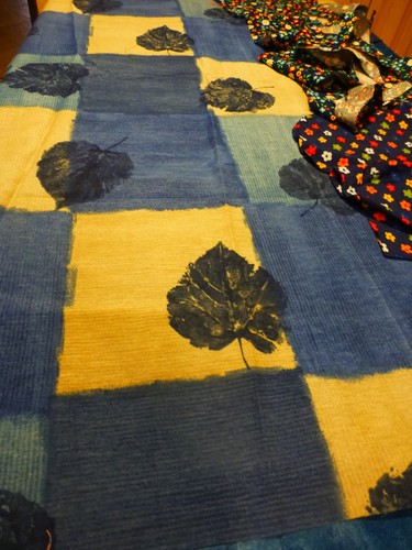 35x0 tissus patchwork - tissus,