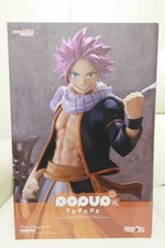 Figurine Good Smile Company