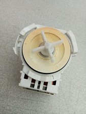 WW2600006 Pompe Vidange Eau