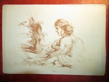 Arthur POND (1701-1758)