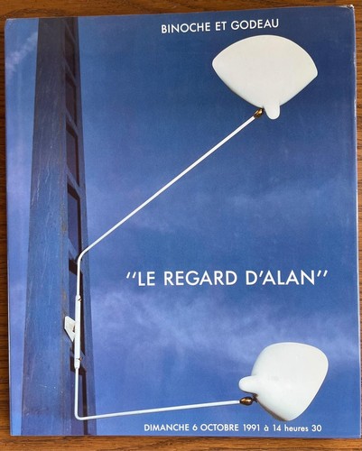 Livre rare regard d - rare, le